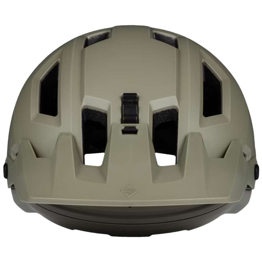  - Sweet Protection Primer Mips Helmet