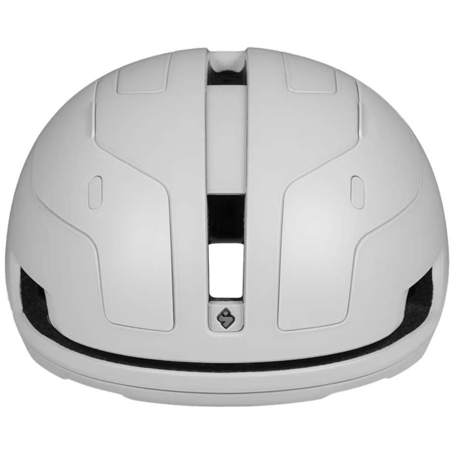  - Sweet Protection Falconer Aero 2Vi Mips Helmet