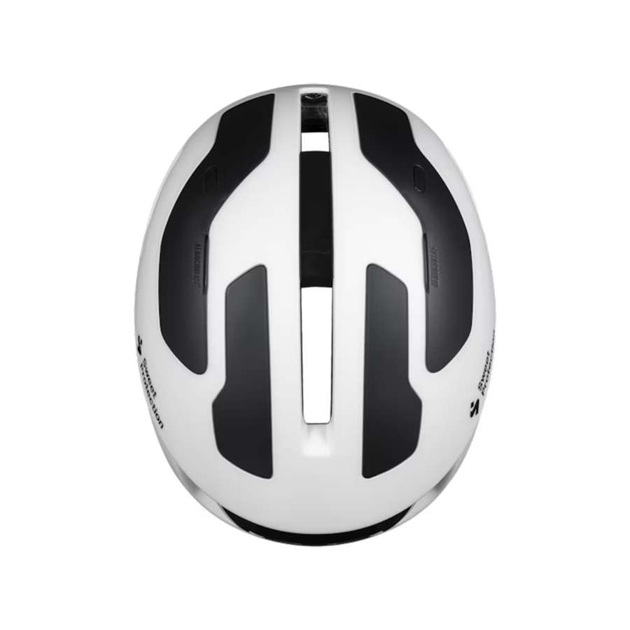  - Sweet Protection Falconer Aero 2Vi Mips Helmet