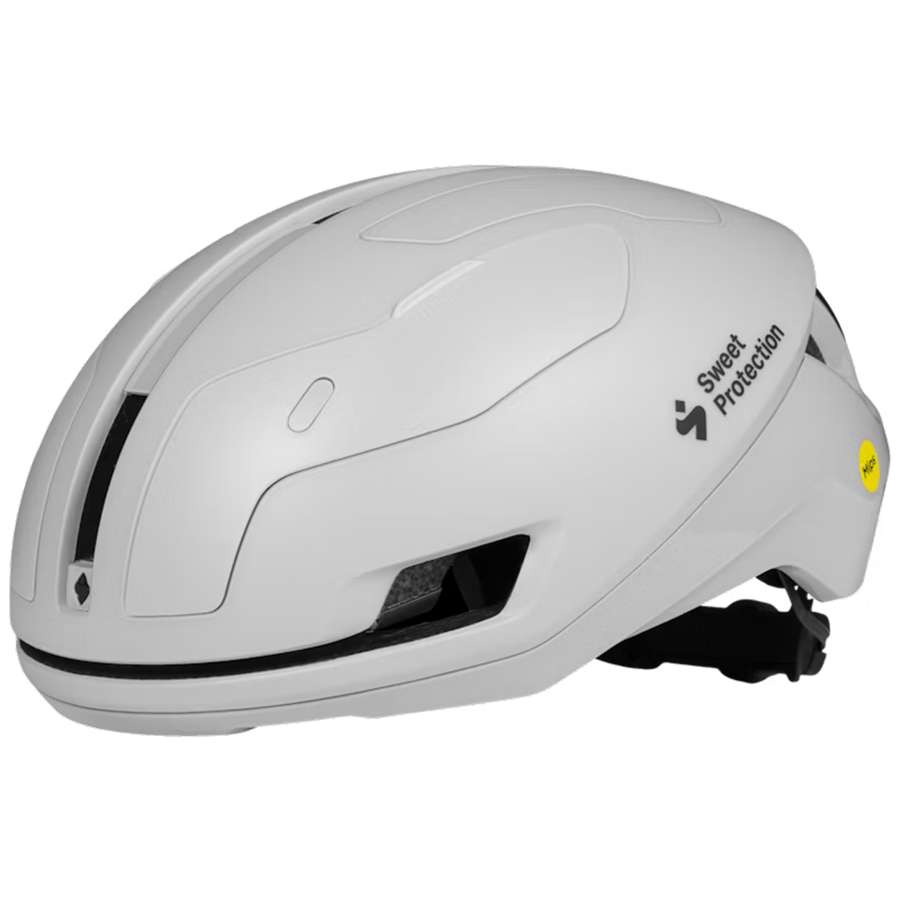  - Sweet Protection Falconer Aero 2Vi Mips Helmet