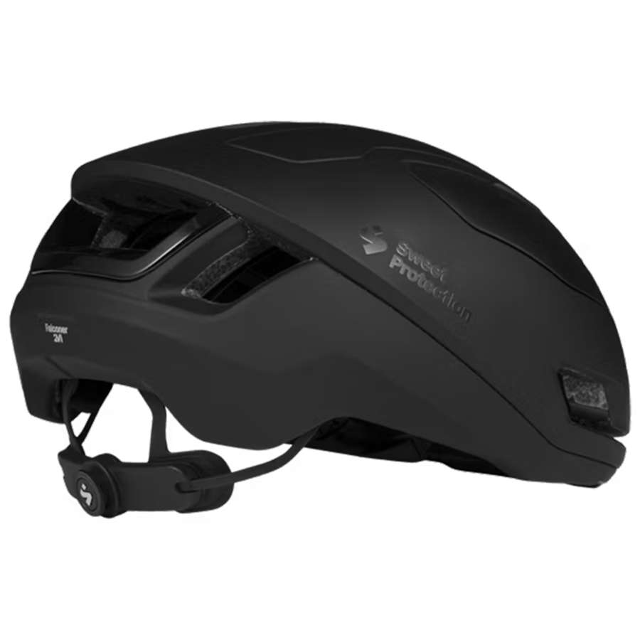  - Sweet Protection Falconer Aero 2Vi Mips Helmet