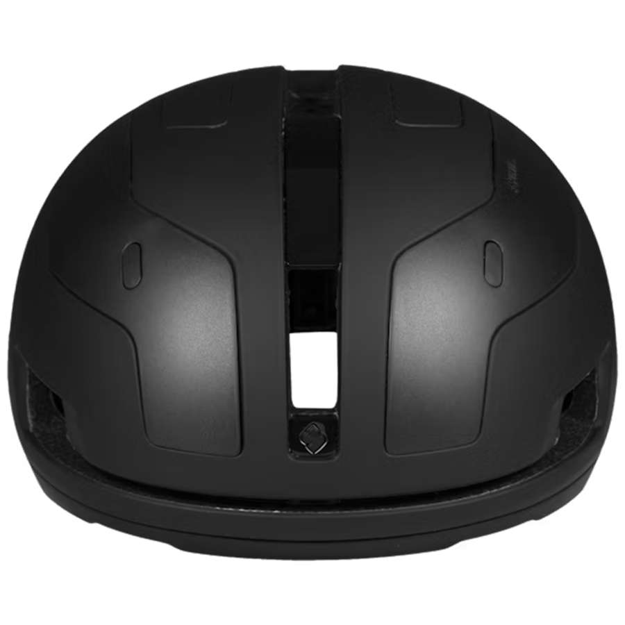  - Sweet Protection Falconer Aero 2Vi Mips Helmet