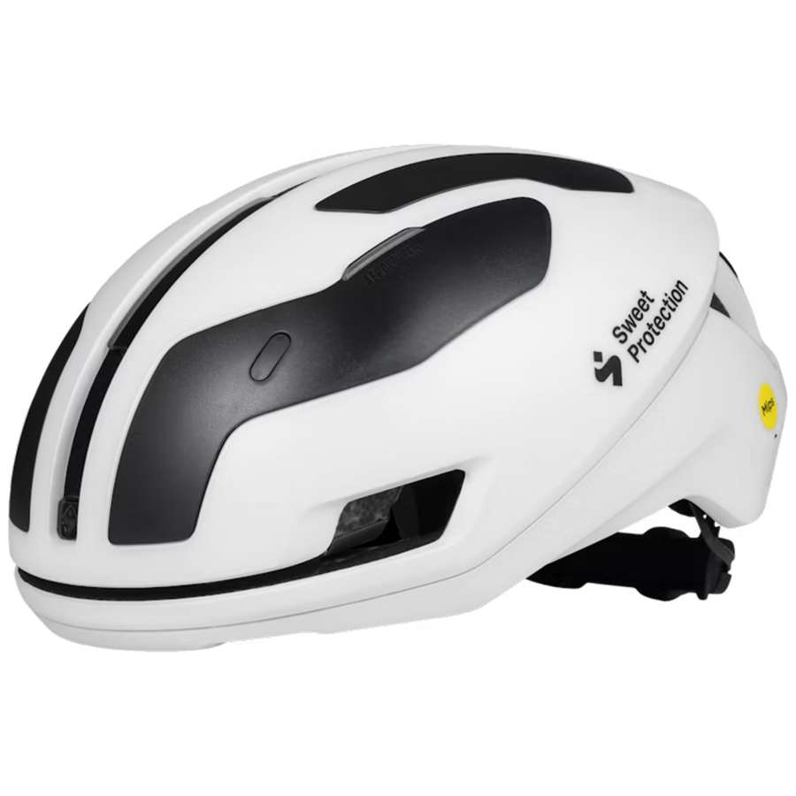  - Sweet Protection Falconer Aero 2Vi Mips Helmet