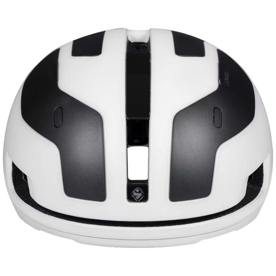  - Sweet Protection Falconer Aero 2Vi Mips Helmet