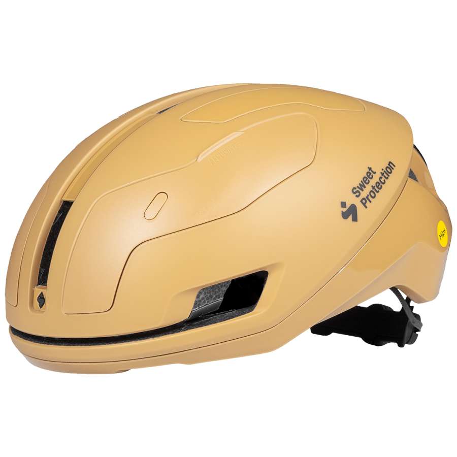 Dusk - Sweet Protection Falconer Aero 2Vi Mips Helmet