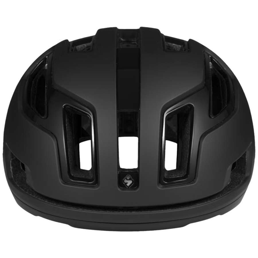  - Sweet Protection Falconer 2Vi Mips Helmet