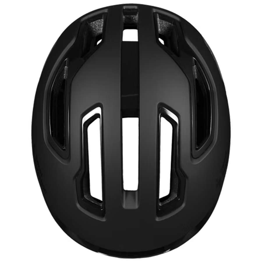  - Sweet Protection Falconer 2Vi Mips Helmet