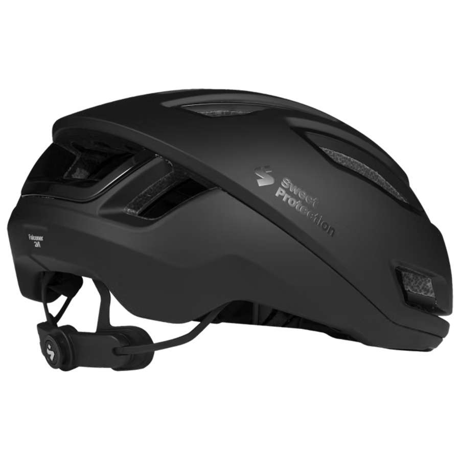  - Sweet Protection Falconer 2Vi Mips Helmet