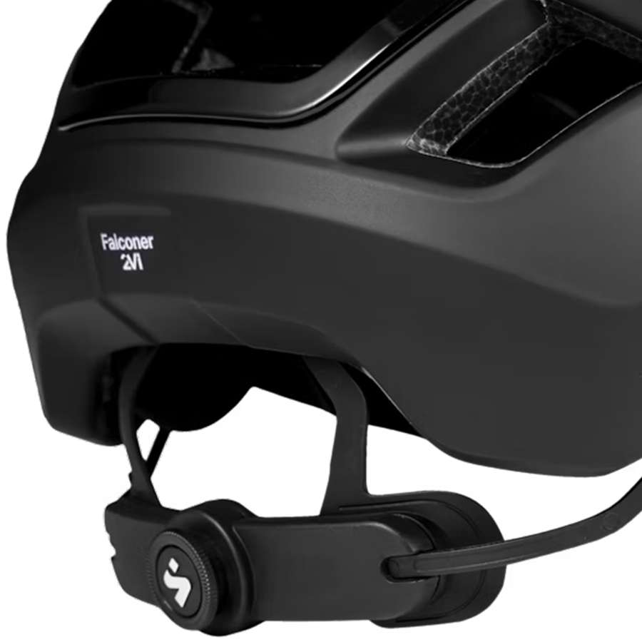  - Sweet Protection Falconer 2Vi Mips Helmet