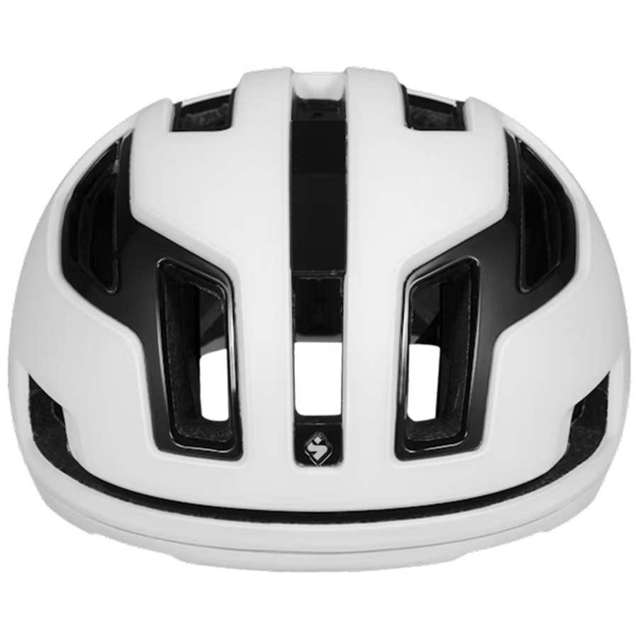  - Sweet Protection Falconer 2Vi Mips Helmet