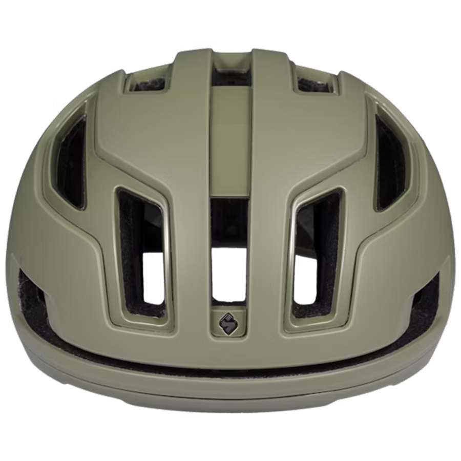  - Sweet Protection Falconer 2Vi Mips Helmet