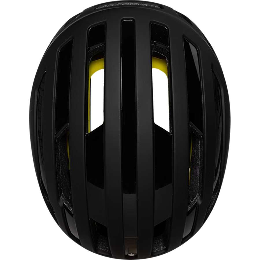  - Sweet Protection Outrider Mips Helmet