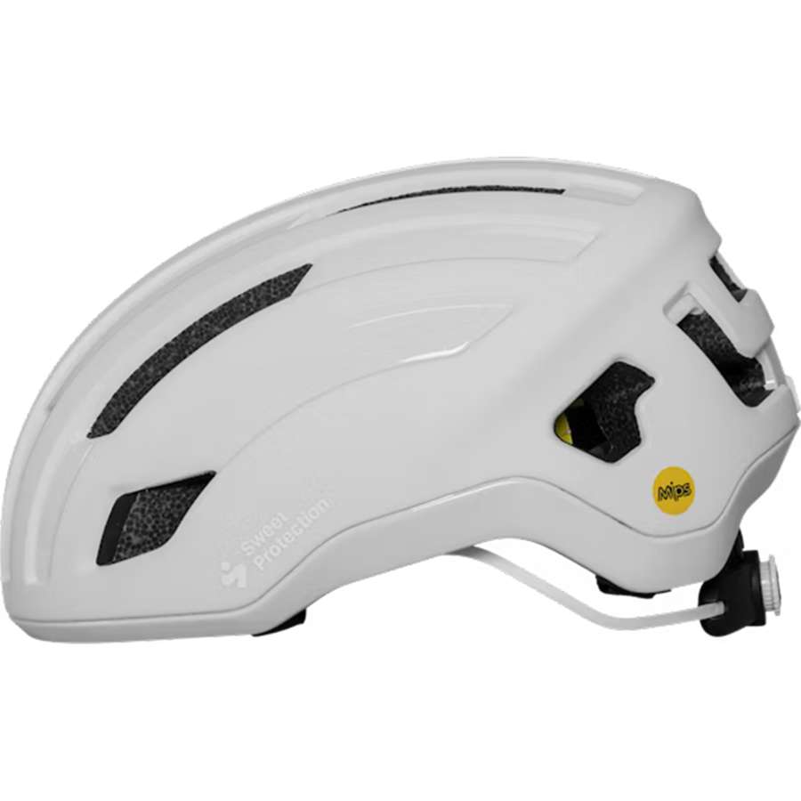  - Sweet Protection Outrider Mips Helmet