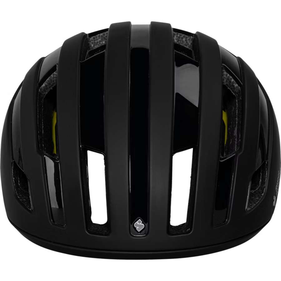  - Sweet Protection Outrider Mips Helmet