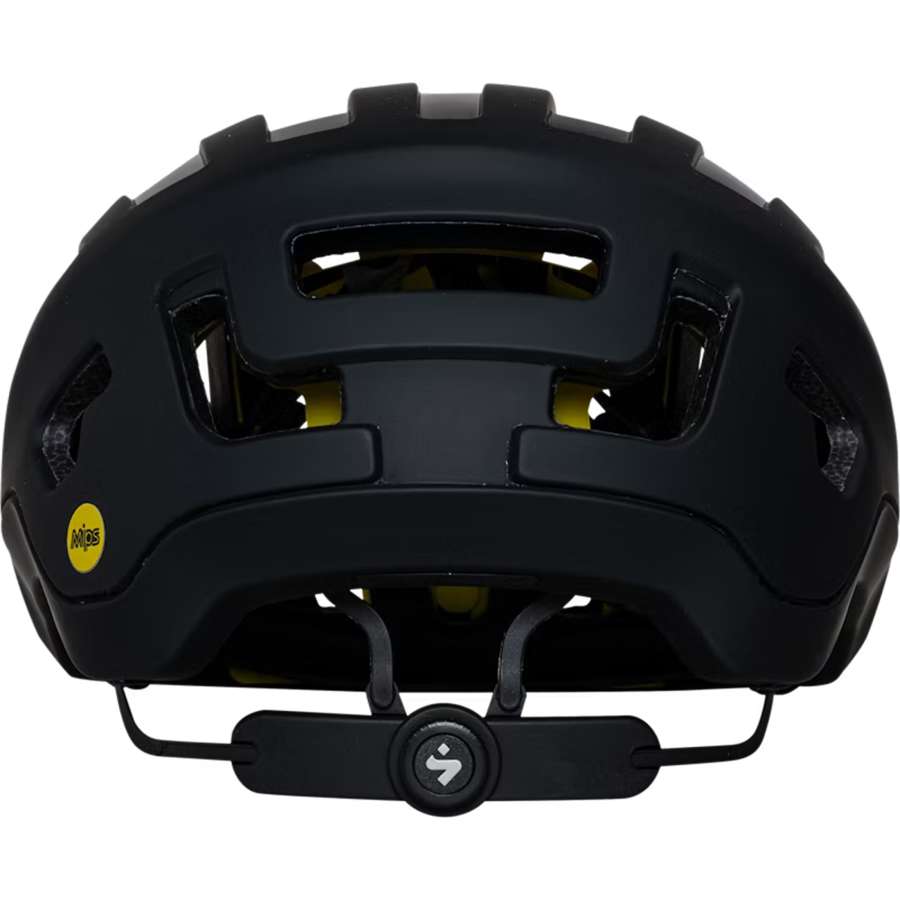  - Sweet Protection Outrider Mips Helmet