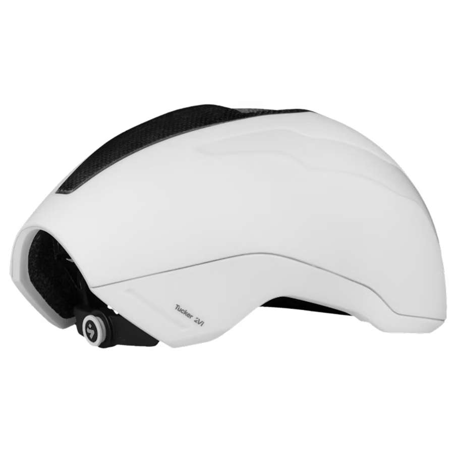  - Sweet Protection Tucker 2Vi Mips Helmet