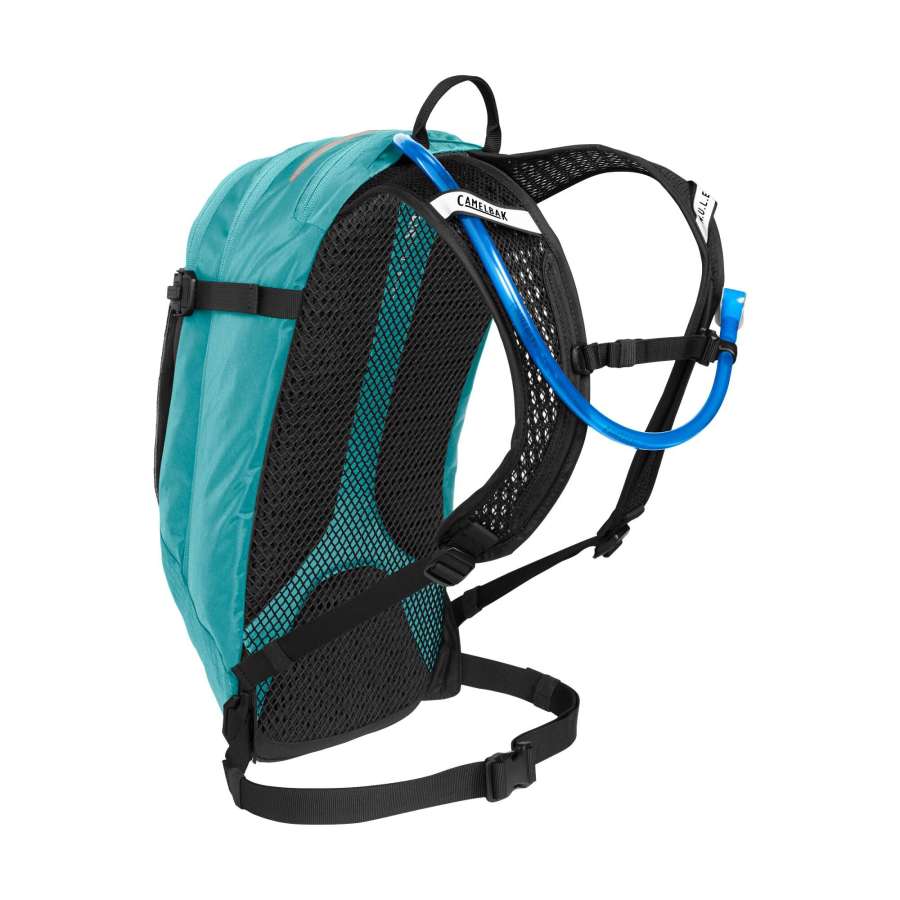  - CamelBak Women´s M.U.L.E. 12 Hydration Pack 100 oz (3 lt)