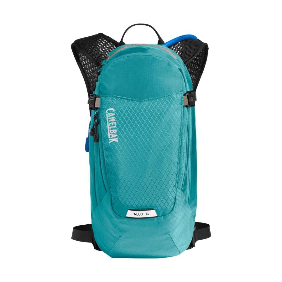  - CamelBak Women´s M.U.L.E. 12 Hydration Pack 100 oz (3 lt)