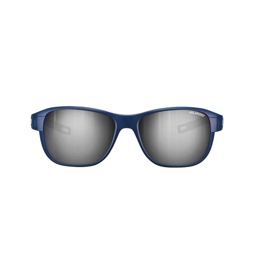  - Julbo Camino M SP3 Polarized