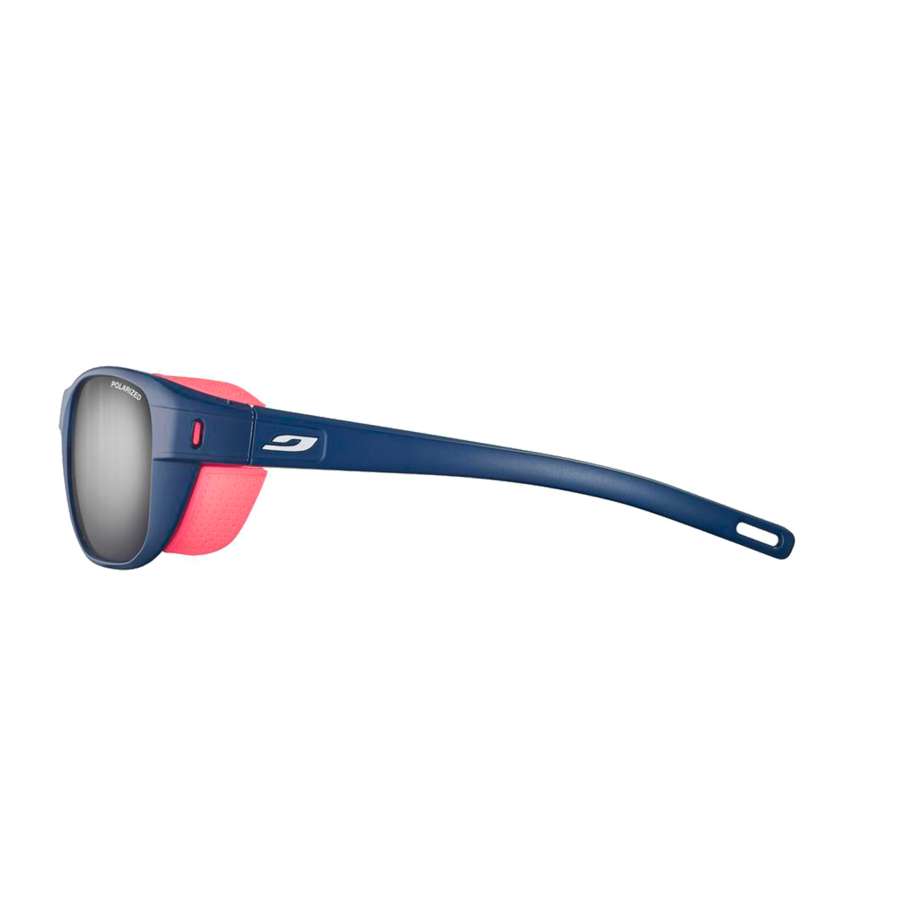  - Julbo Camino M SP3 Polarized