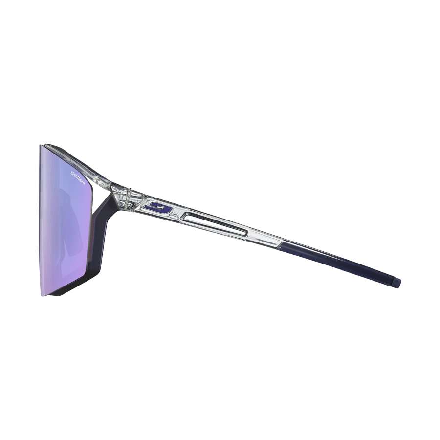  - Julbo Edge SP1