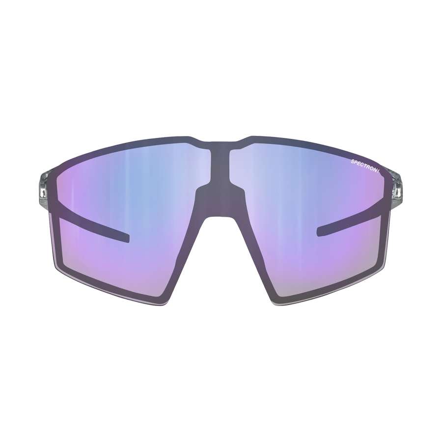  - Julbo Edge SP1