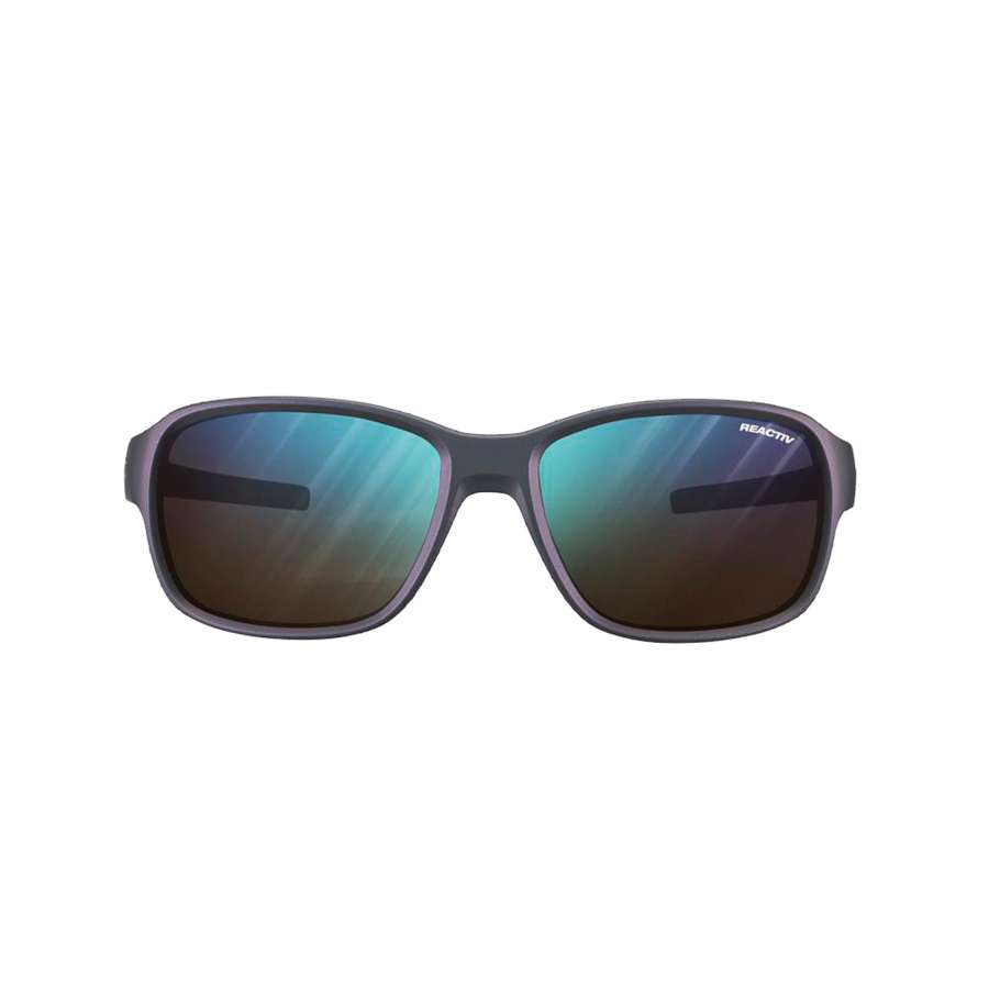  - Julbo Monterosa 2 Reactiv SP2-SP4