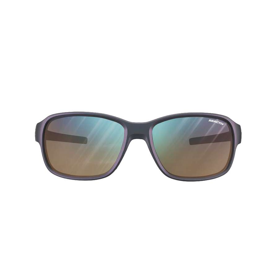  - Julbo Monterosa 2 Reactiv SP2-SP4