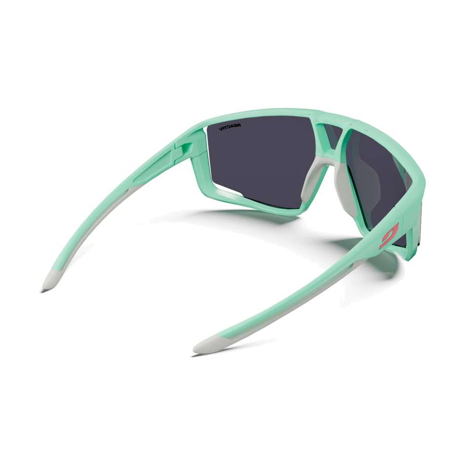  - Julbo Fury Reactiv SP1-SP3