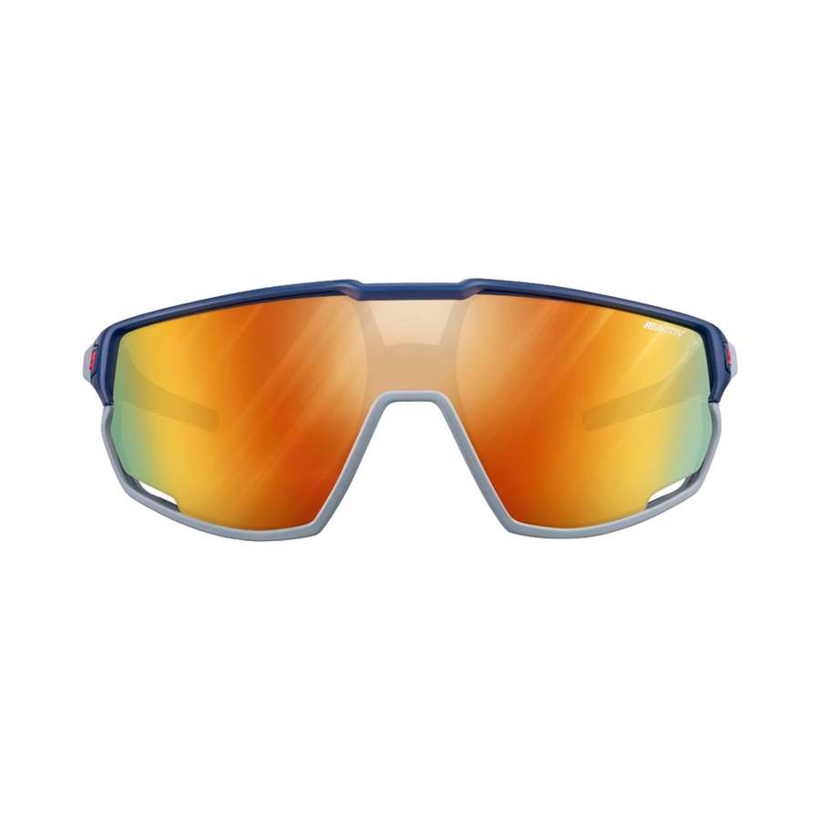  - Julbo Rush Reactiv SP1-SP3