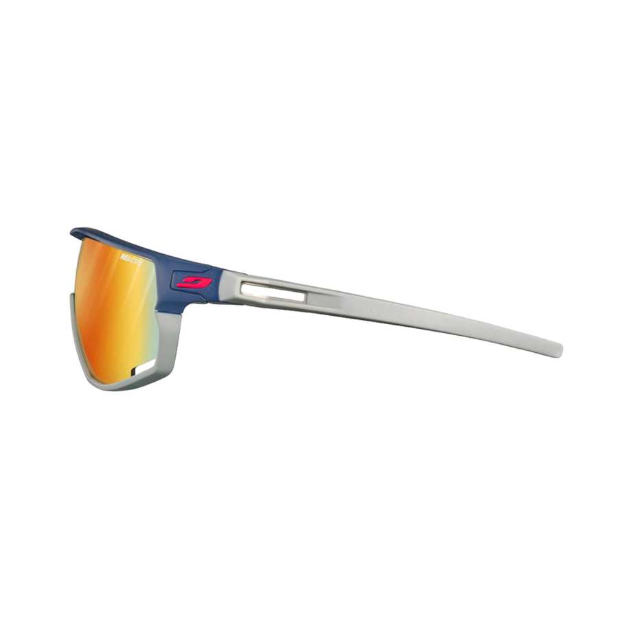  - Julbo Rush Reactiv SP1-SP3