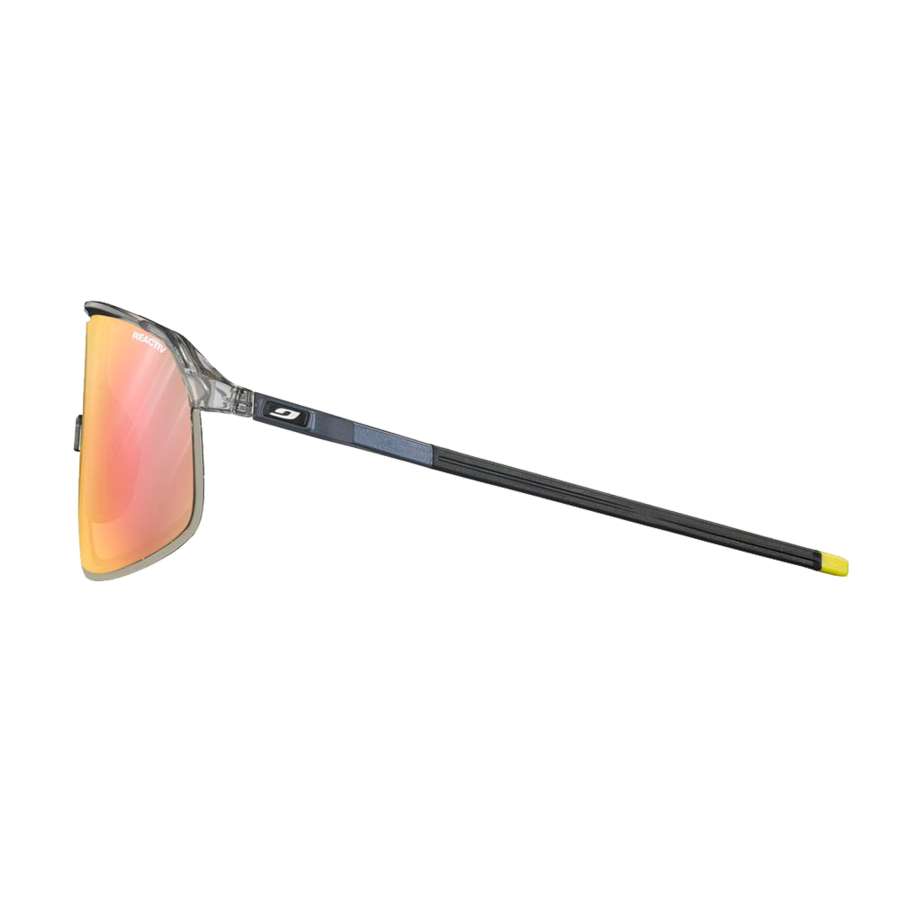  - Julbo Density Reactiv SP1-SP3