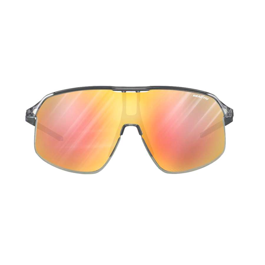  - Julbo Density Reactiv SP1-SP3