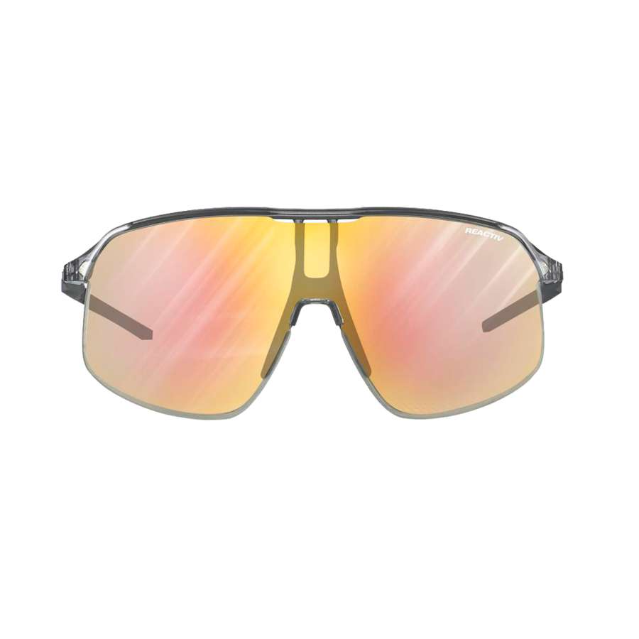  - Julbo Density Reactiv SP1-SP3