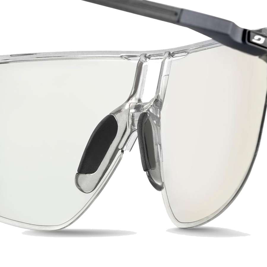  - Julbo Density Reactiv SP1-SP3