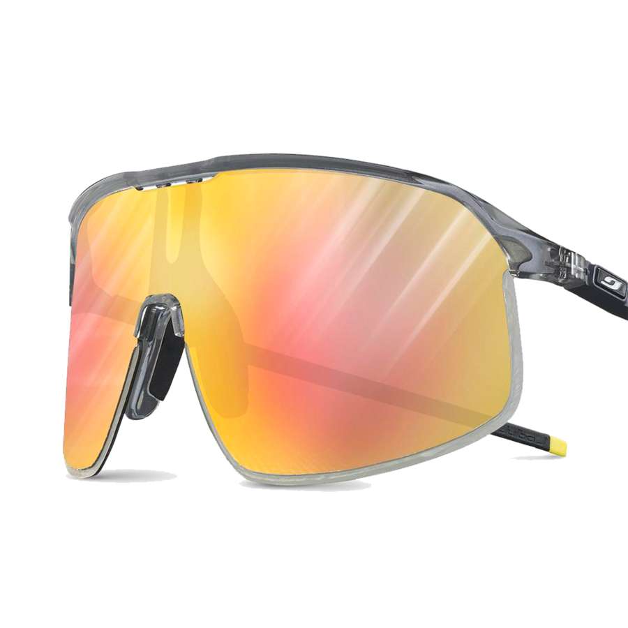  - Julbo Density Reactiv SP1-SP3