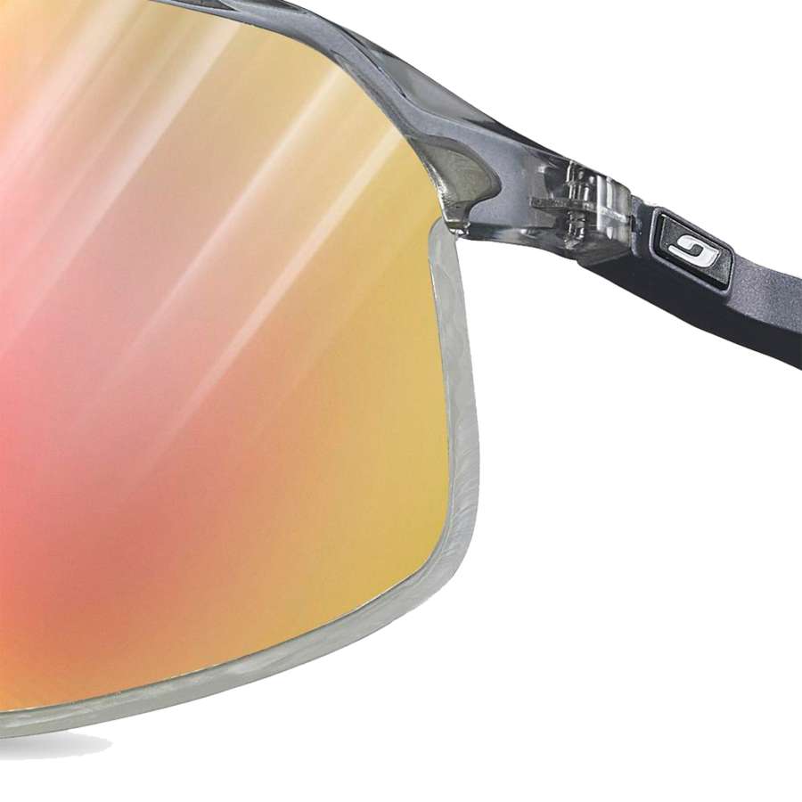  - Julbo Density Reactiv SP1-SP3