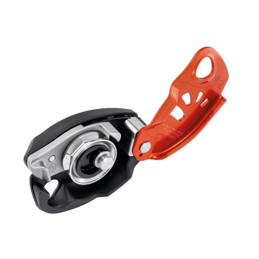  - Petzl Neox