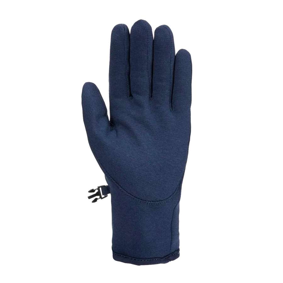  - Rab Geon Gloves Wmns