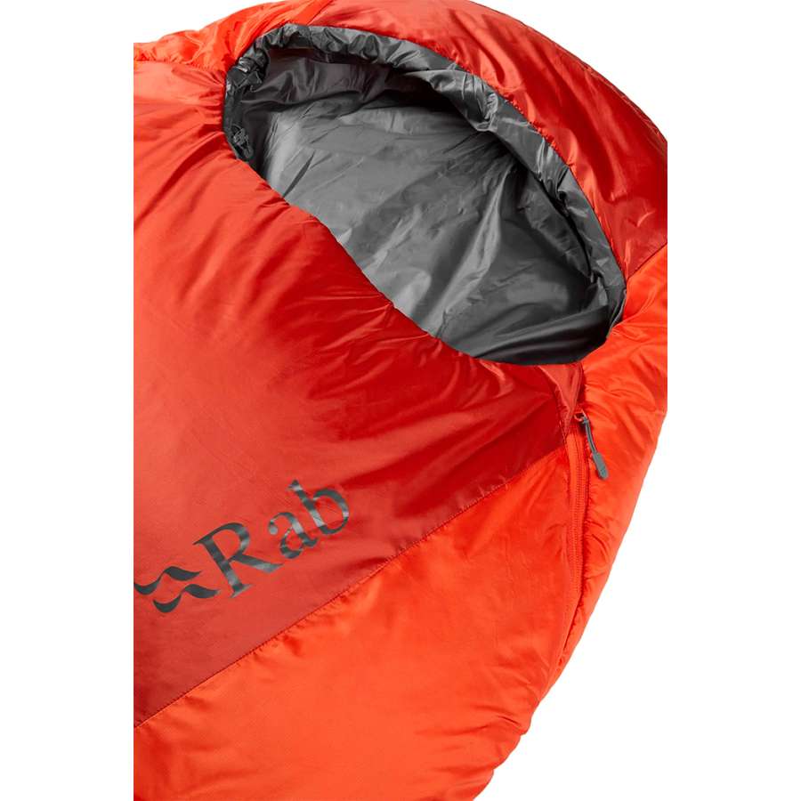  - Rab Solar Eco 1