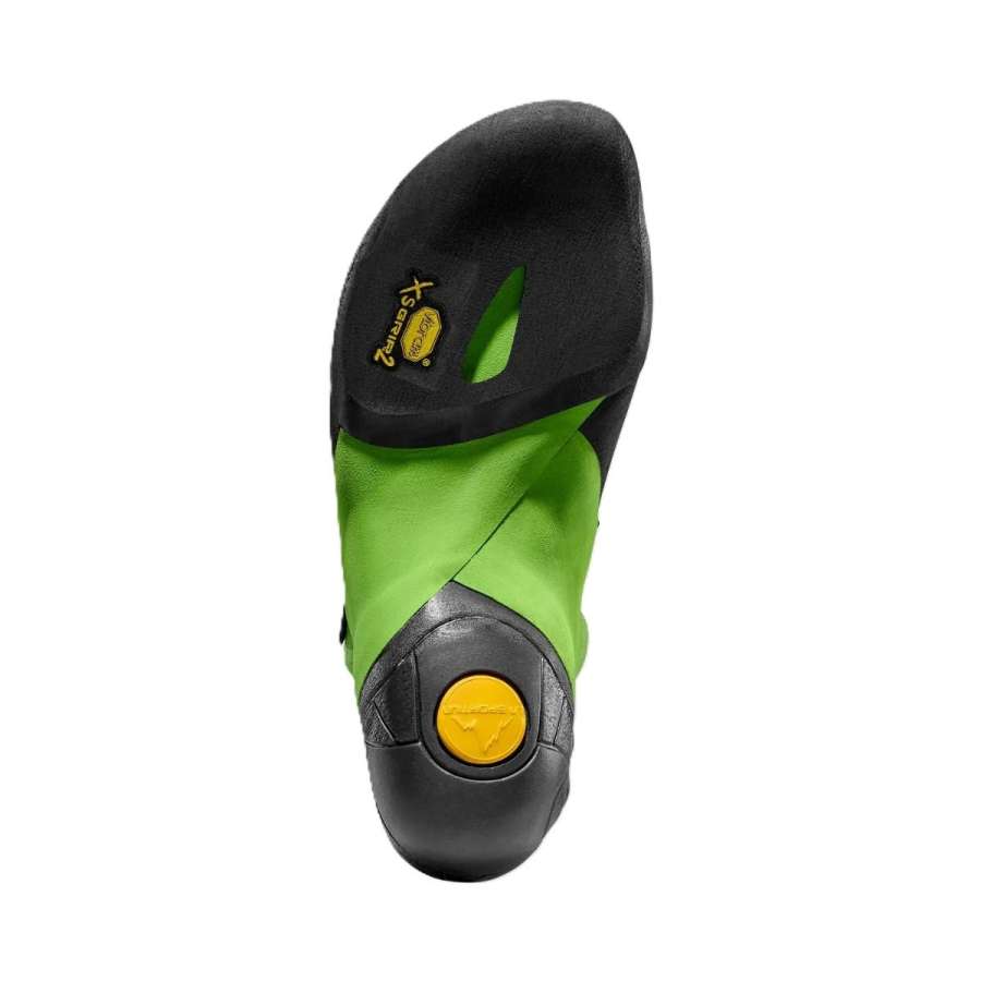  - La Sportiva Skwama Vegan