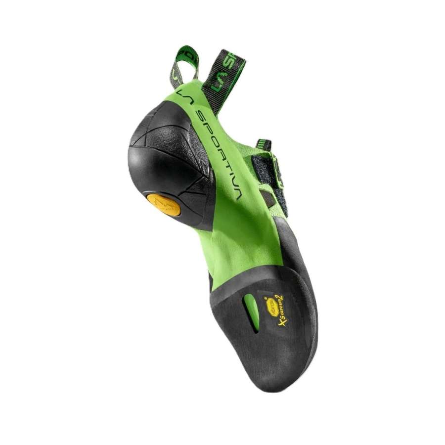  - La Sportiva Skwama Vegan