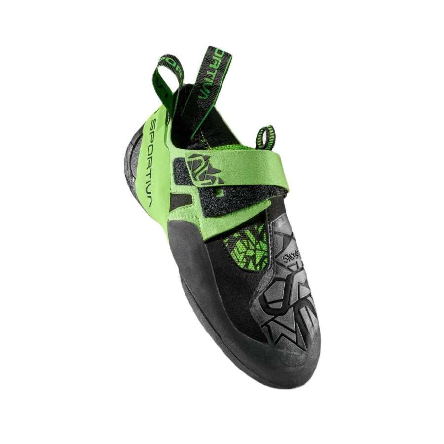  - La Sportiva Skwama Vegan