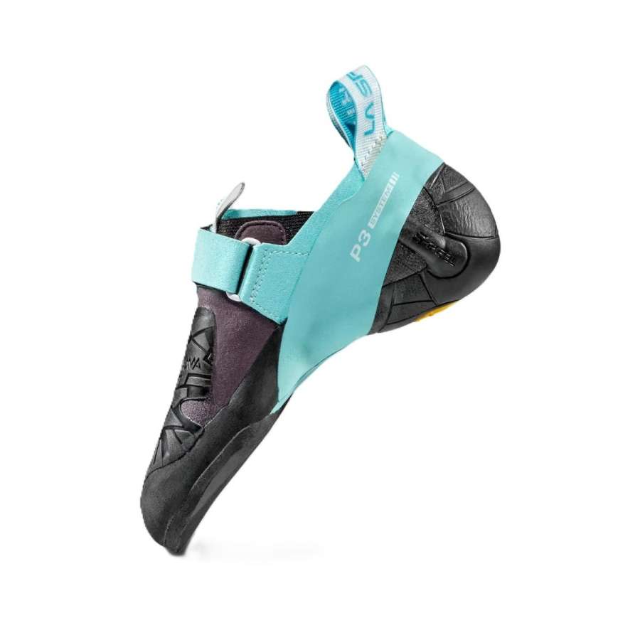  - La Sportiva Skwama Vegan Mujer