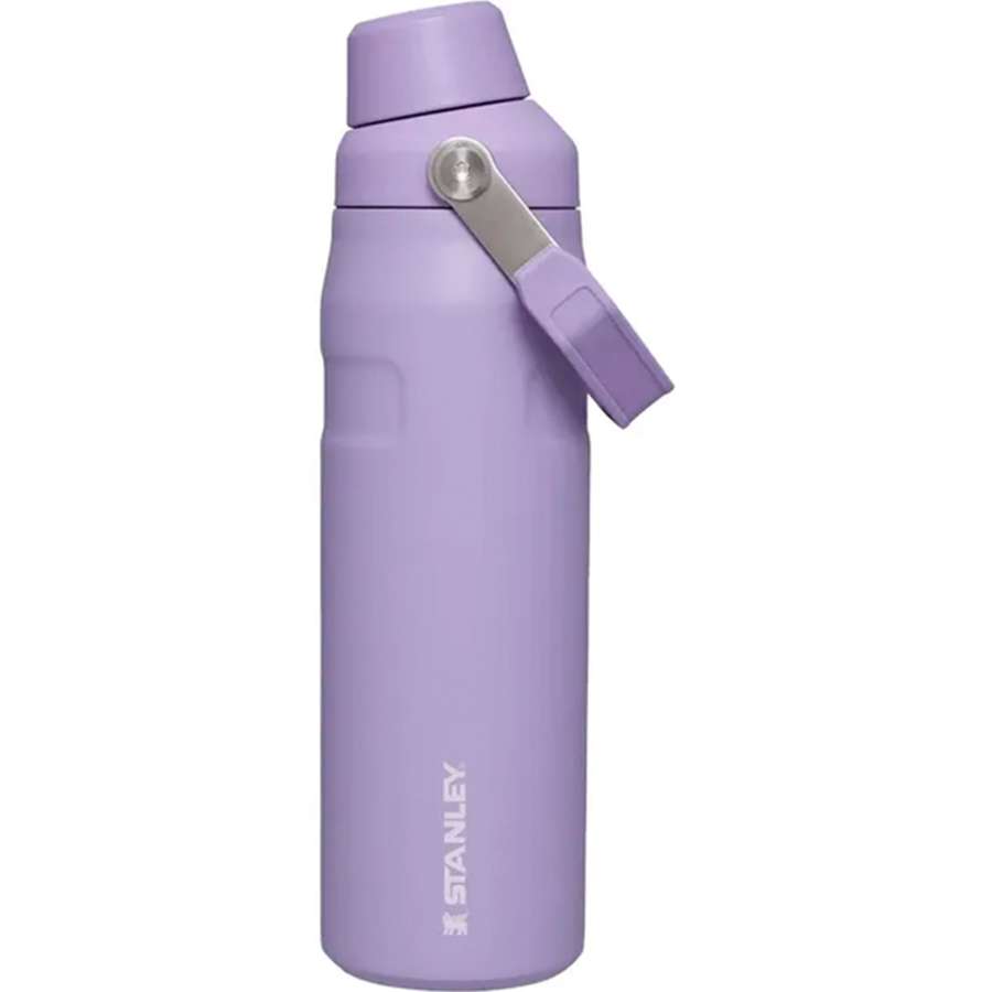 Lavander - Stanley Iceflow Aerolight 24oz (0.7lt)