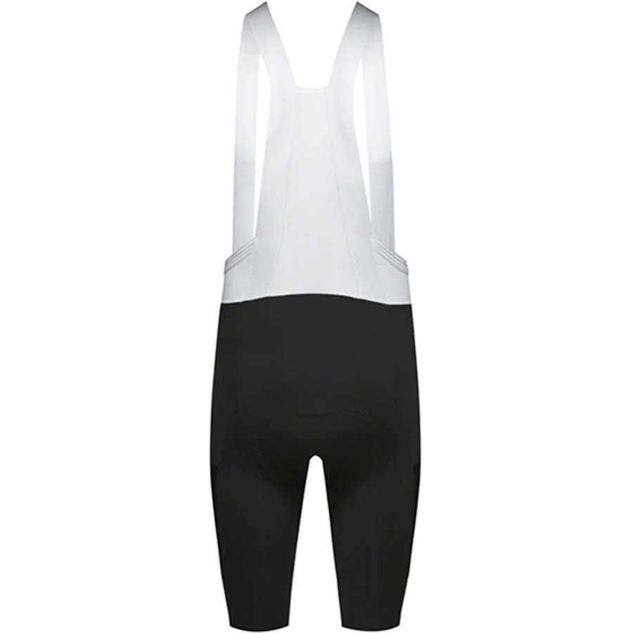  - GOREWEAR Spinshift Cargo Bib Short+ Mens