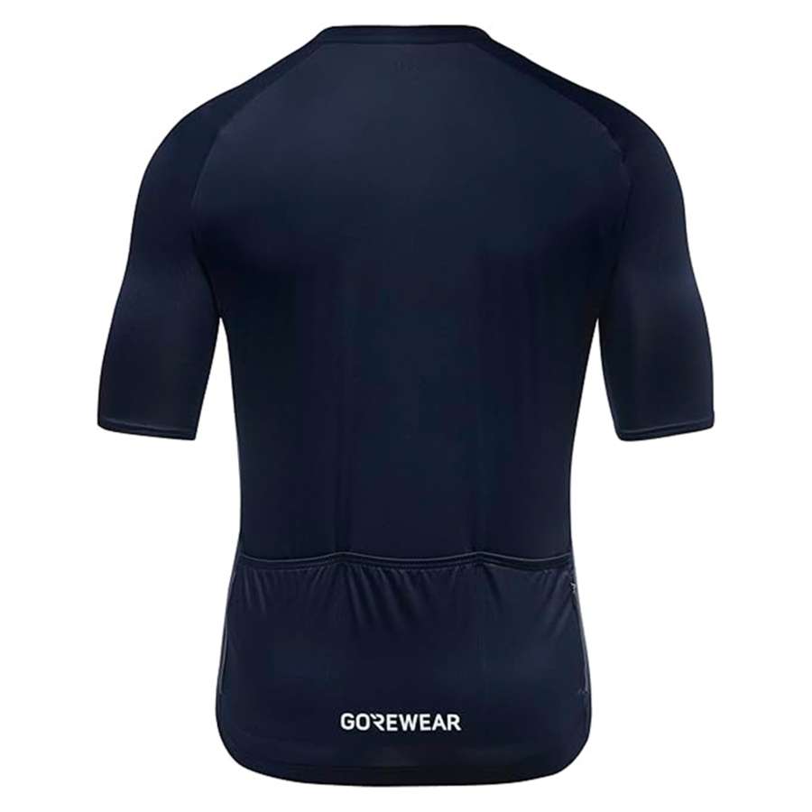  - GOREWEAR Spinshift Jersey Mens