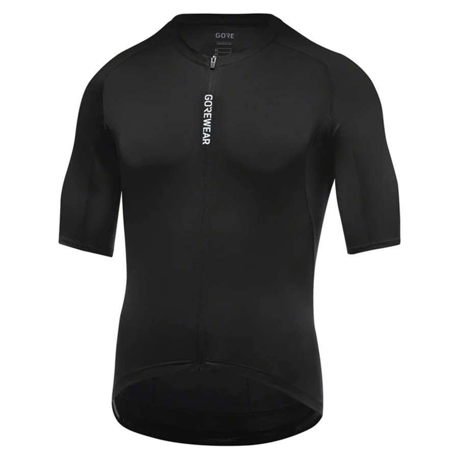  - GOREWEAR Spinshift Jersey Mens