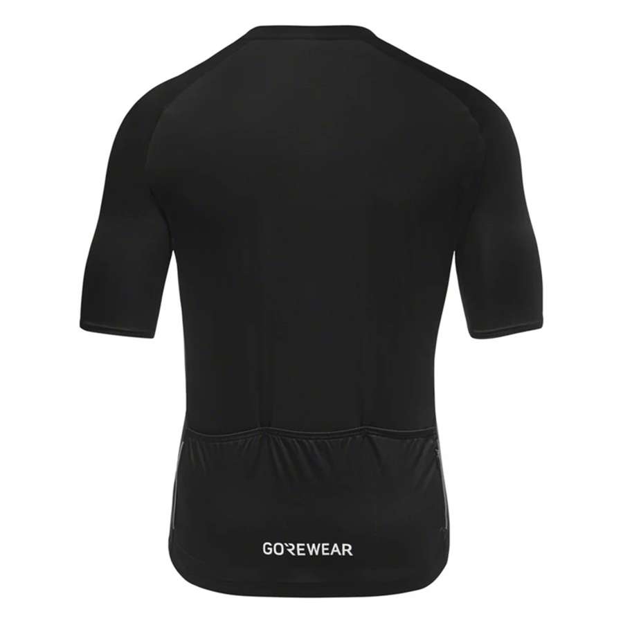  - GOREWEAR Spinshift Jersey Mens