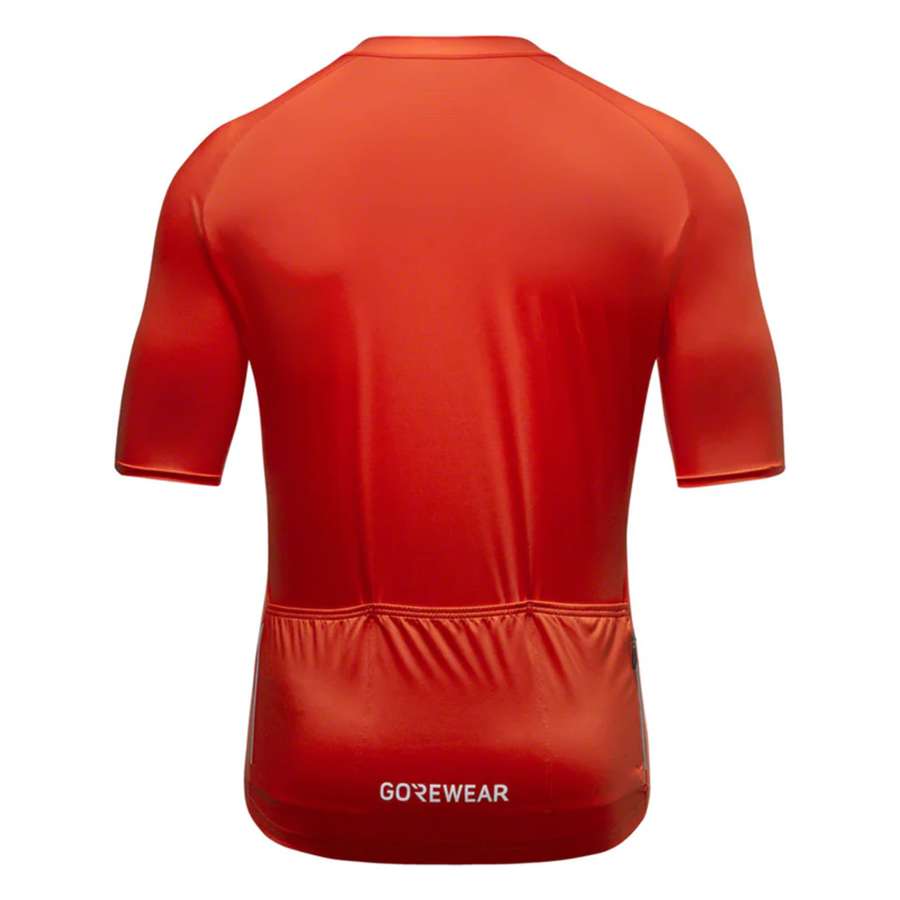  - GOREWEAR Spinshift Jersey Mens